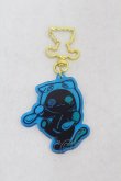 画像2: NieR Clothing / アクリルキーホルダー   H-25-06-01-1018-PU-ZA-KB-ZH (2)