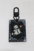 画像1: NieR Clothing / アクリルキーホルダー   H-25-06-01-1034-PU-ZA-KB-ZH (1)