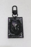 画像1: NieR Clothing / アクリルキーホルダー   H-25-06-01-1037-PU-ZA-KB-ZH (1)