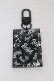 画像2: NieR Clothing / アクリルキーホルダー   H-25-06-01-1037-PU-ZA-KB-ZH (2)