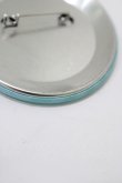 画像2: NieR Clothing / 缶バッジSET   H-25-06-01-060-PU-ZA-KB-ZH (2)