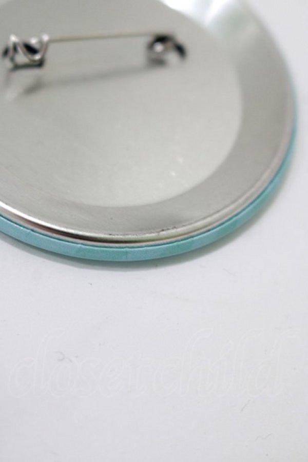 画像2: NieR Clothing / 缶バッジSET   H-25-06-01-060-PU-ZA-KB-ZH (2)