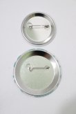 画像2: NieR Clothing / 缶バッジSET   H-25-06-01-068-PU-ZA-KB-ZH (2)