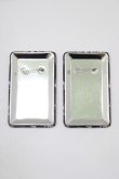 画像2: NieR Clothing / 缶バッジSET   H-25-06-01-069-PU-ZA-KB-ZH (2)