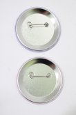 画像2: NieR Clothing / 缶バッジSET   H-25-06-01-071-PU-ZA-KB-ZH (2)