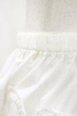 画像3: Angelic Pretty / ハートポッケブルマ Free オフ H-25-06-03-060-AP-PA-NS-ZH (3)