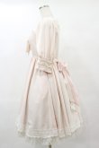 画像3: Angelic Pretty / Little Charlotteワンピース Free ピンク H-25-06-03-081-AP-OP-NS-ZH (3)