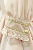 画像4: Angelic Pretty / Little Charlotteワンピース Free ピンク H-25-06-03-081-AP-OP-NS-ZH (4)