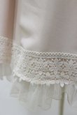 画像5: Angelic Pretty / Little Charlotteワンピース Free ピンク H-25-06-03-081-AP-OP-NS-ZH (5)