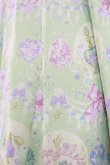 画像4: Angelic Pretty / Jewel Marine Specialワンピース Free ミント H-25-06-03-082-AP-OP-NS-ZH (4)