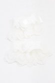 画像2: Angelic Pretty / Airy Heartはしごレースカフス  シロ H-25-06-03-1008-AP-ZA-NS-ZH (2)