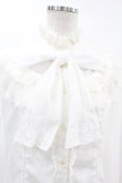 画像4: Angelic Pretty / Day Dream ブラウス Free アイボリー H-25-06-03-1014-AP-BL-NS-ZH (4)