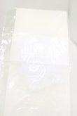 画像5: majoretty / セーラーセットアップ+ソックス 2L ピンク H-25-06-03-030-LO-OP-NS-ZH (5)