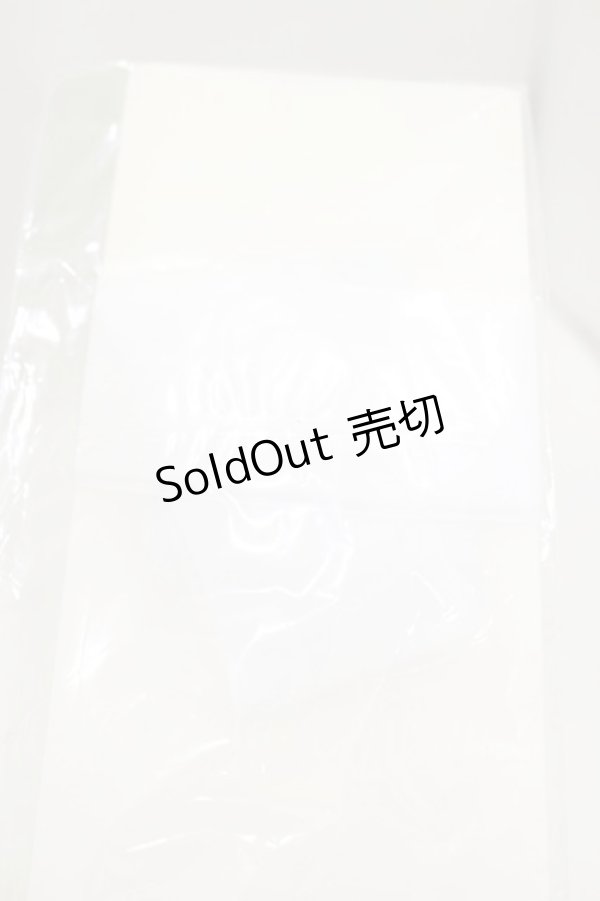 画像5: majoretty / セーラーセットアップ+ソックス 2L ピンク H-25-06-03-030-LO-OP-NS-ZH (5)