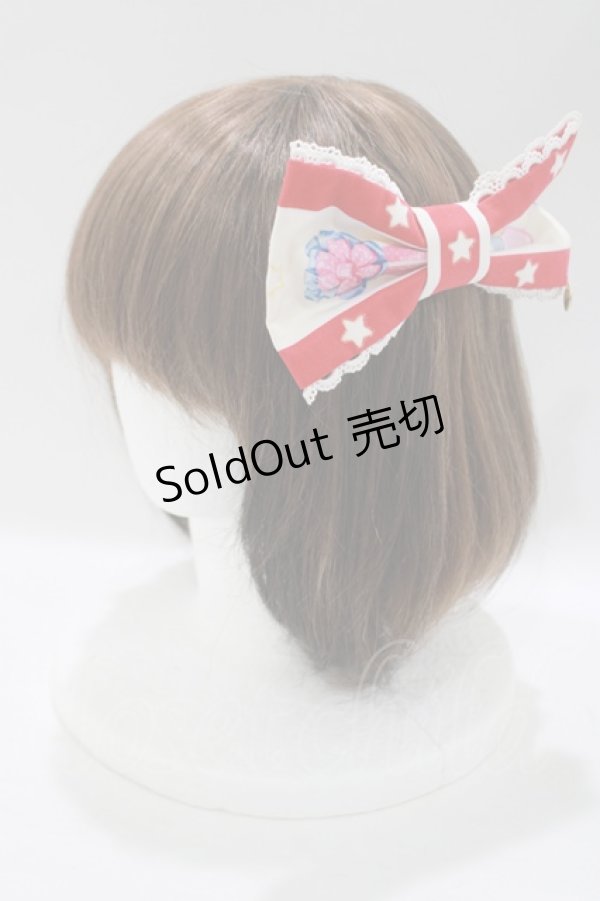 画像5: Angelic Pretty / Toy Doll Boxサロペットセット Free オフ H-25-06-05-033-AP-OP-NS-ZH (5)