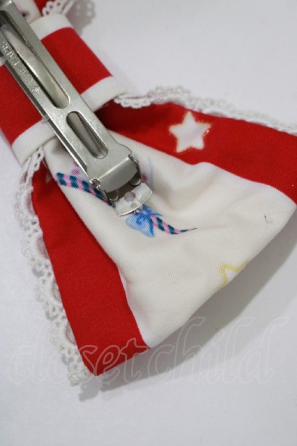 画像6: Angelic Pretty / Toy Doll Boxサロペットセット Free オフ H-25-06-05-033-AP-OP-NS-ZH (6)