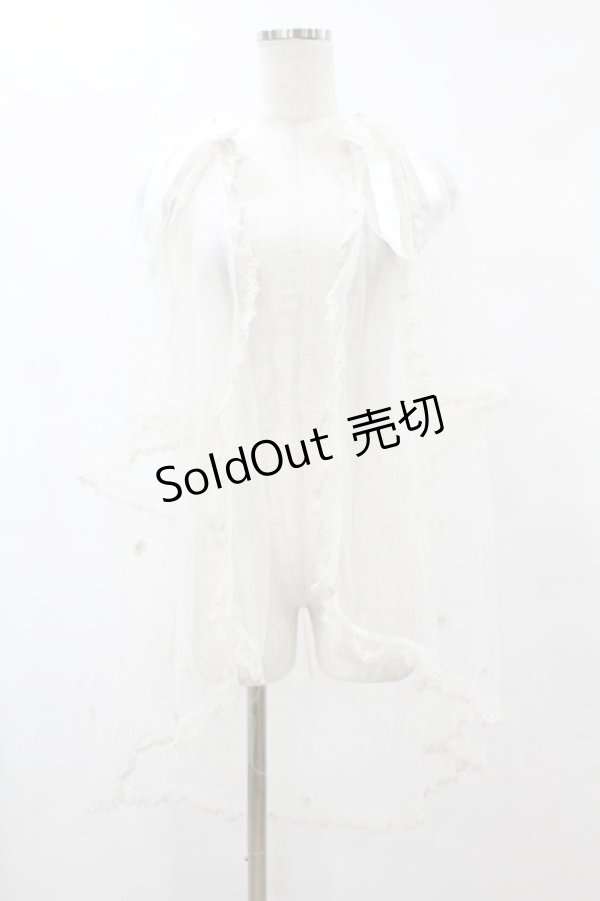 画像2: BABY,THE STARS SHINE BRIGHT / Marie-Antoinetteトレーン Free オフ H-25-06-05-1021-BA-TO-NS-ZH (2)