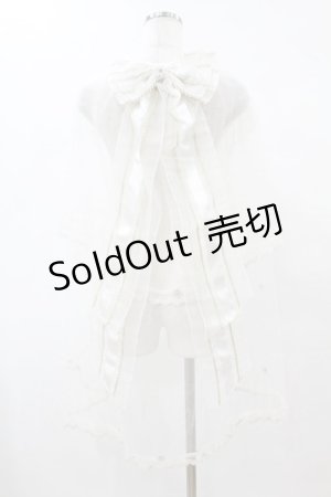 画像: BABY,THE STARS SHINE BRIGHT / Marie-Antoinetteトレーン Free オフ H-25-06-05-1021-BA-TO-NS-ZH