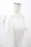 画像4: BABY,THE STARS SHINE BRIGHT / Marie-Antoinetteトレーン Free オフ H-25-06-05-1021-BA-TO-NS-ZH (4)