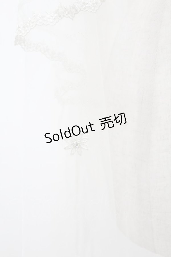 画像5: BABY,THE STARS SHINE BRIGHT / Marie-Antoinetteトレーン Free オフ H-25-06-05-1021-BA-TO-NS-ZH (5)