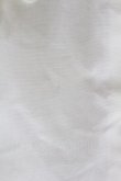 画像5: Angelic Pretty / Romantic Sweet Lacyブラウス Free アイボリー H-25-06-05-1023-AP-BL-NS-ZH (5)