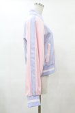 画像3: Angelic Pretty / Photogenic Palletブルゾン Free ラベンダー/ピンク H-25-06-05-1025-AP-JA-NS-ZH (3)