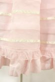 画像5: Angelic Pretty / ステラワンピース Free ピンク H-25-06-05-1027-AP-OP-NS-ZH (5)