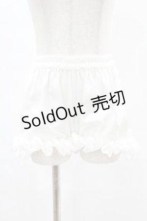 画像: NO.S PROJECT / ペチコート Free オフ H-25-06-07-1059-LO-SK-NS-ZH