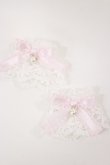 画像1: Angelic Pretty / Grace Laceカフス  オフ H-25-06-08-1037-AP-ZA-NS-ZH (1)