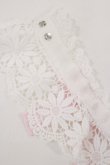 画像3: Angelic Pretty / Grace Laceカフス  オフ H-25-06-08-1037-AP-ZA-NS-ZH (3)