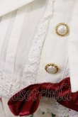 画像6: BABY,THE STARS SHINE BRIGHT / Snow Whiteワンピース Free オフ H-25-06-08-1007-BA-OP-NS-ZH (6)