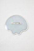 画像2: NieR Clothing / アクリルバッジ   H-25-06-08-065-PU-ZA-KB-ZH (2)