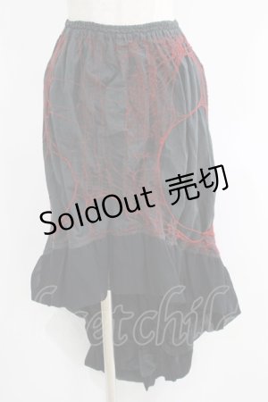 alice auaa（アウアア）の古着 ゴス美品！ (Page 3)