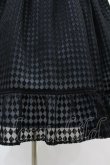 画像5: Melody BasKet / My ALICE dress M ブルー H-25-06-10-1025-LO-OP-KB-ZH (5)