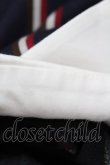 画像3: ネバアランド / ヴァンパイア・ワンピース  紺 H-25-06-10-1039-LO-OP-KB-ZH (3)
