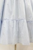 画像5: Melody BasKet / ナイチンゲールワンピース  サックス H-25-06-10-1019-LO-OP-KB-ZH (5)