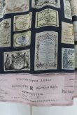 画像5: Jane Marple / Precious invitationsコレットドレス Free ネイビー H-25-06-10-1020-JM-OP-KB-ZH (5)