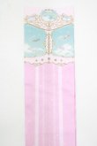 画像2: Angelic Pretty / Fantastic Carnivalオーバーニー  ピンク H-25-06-10-056-AP-ZA-NS-ZH (2)