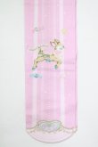 画像3: Angelic Pretty / Fantastic Carnivalオーバーニー  ピンク H-25-06-10-056-AP-ZA-NS-ZH (3)