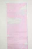 画像2: Angelic Pretty / Misty Skyオーバーニー  ピンク H-25-06-10-057-AP-ZA-NS-ZH (2)