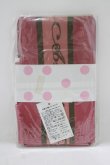 画像2: Angelic Pretty / Wonder Memoriesタイツ  ピンク H-25-06-10-059-AP-ZA-NS-ZH (2)