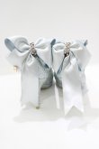 画像3: mayla classic / Disney Princess Pumps 37/24.0cm CINBL H-25-06-10-078-LO-SH-NS-ZH (3)