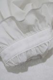 画像4: Angelic Pretty / Lacy Frillブラウス Free オフ H-25-06-16-044-AP-BL-NS-ZH (4)