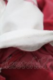 画像7: Angelic Pretty / 別珍セーラーワンピース Free ピンク H-25-06-17-1016-AP-OP-NS-ZH (7)