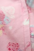 画像6: Angelic Pretty / MilkyPlanetワンピース Free ピンク H-25-06-17-1021-AP-OP-NS-ZH (6)