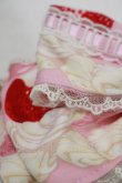 画像3: Angelic Pretty / Strawberry Whipカチューシャ  ピンク H-25-06-17-059-AP-AC-NS-ZH (3)