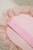 画像4: Angelic Pretty / Eternal Roseヘッドドレス  ピンク H-25-06-17-062-AP-AC-NS-ZH (4)