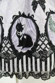 画像5: Angelic Pretty / Cinema Dollジャンパースカート Free ラベンダー H-25-06-18-025-AP-OP-NS-ZH (5)