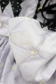 画像6: Angelic Pretty / Cinema Dollジャンパースカート Free ラベンダー H-25-06-18-025-AP-OP-NS-ZH (6)