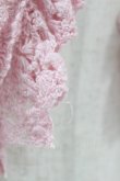 画像4: Angelic Pretty / ラブリィハートファーニットボレロ Free ピンク H-25-06-18-056-AP-TO-NS-ZH (4)